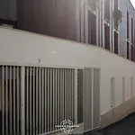 Central Apartment With Parking, Terrace And Swimming Pool 56 By Lisbonne Collection