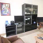 Quinta Das Conchas Apartment By Trip2Portugal