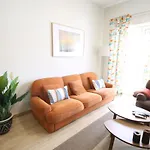 Quinta Das Conchas Apartment By Trip2Portugal