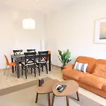 Quinta Das Conchas Apartment By Trip2Portugal