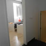 Triplex - Quarto Com W.C. Privado