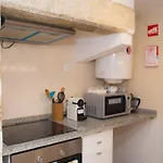 Bica Sequeiro 1 Bed