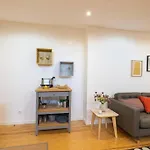 Adica 4Studio - Village Apartment