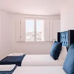 City Stays Rossio Apartments