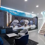 Zurin Charm Hotel