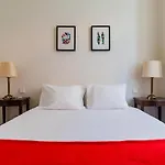 Chiado Prime Garrett Apartment