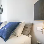 Bairro House Lisbon Charming Suites