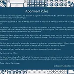 Alfama Deluxe Duplex By Lovelystay