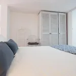 Charming Apartment Travessa Do Alcaide