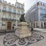 Downtown Chiado By Homing