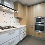 Alfama Concept By Homing