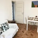 Lisboa: Cabo