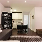 Marques Design By Homing