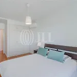 Boutique Apartment - 2 Bedroom - Lisbon City Center