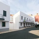 Vila Adell