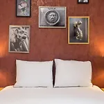 City Escape - Lisbon Center!