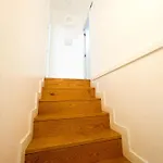 Wallis Apartments