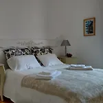 Casa Do Passadico