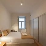 Flh Bacalhoeiros Spacious Apartment