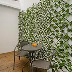 Alfama Deluxe Apartment