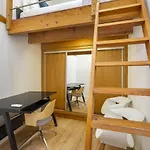 Alfama Deluxe Apartment