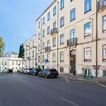Estrela Guesthouse