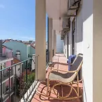 Estrela Guesthouse