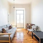 Estrela Guesthouse