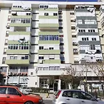 Olaias Classic By Homing