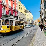 The Star Of Sao Bento