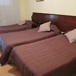 Residencial Mocambique
