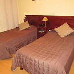 Residencial Mocambique