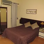 Residencial Mocambique