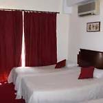 Residencial Mocambique
