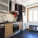 Flh - Charming Graca Duplex