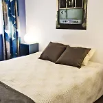 Fabulous Apartaments R/C