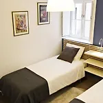 Fabulous Apartaments R/C