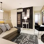 Marques Design By Homing