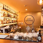 137 Luxresidence