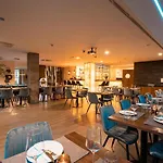 137 Luxresidence
