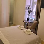 Tiny Studio Rosa - Bairro Alto