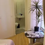 Tiny Studio Rosa - Bairro Alto