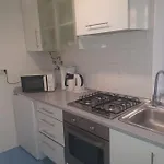 Fabulous Apartaments R/C
