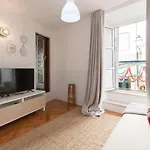 Flh Typical Alfama Apartment