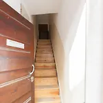Flh Typical Alfama Apartment