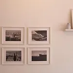 FLH Príncipe Real Homey Studio