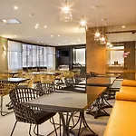 Hotel Dom Carlos Park