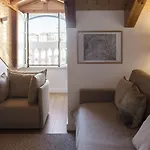 Lisbon Serviced Apartments - Baixa Castelo