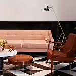 The Lumiares Hotel & Spa - Small Luxury Hotels Of The World