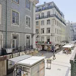 Feel Lisbon B&B